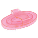 Roma Brights Curry Comb