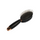 HKM Dual Use Mane and Tail Brush -Gel- #colour_black-rose-gold