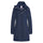 Imperial Riding Children's Joy Ride Parka #colour_navy