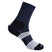 HV Polo Dolly Compression Socks #colour_navy