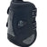 Majyk Equipe Bionic Hind Boots #colour_black-silver