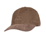 Baleno Stratford Cap #colour_camel