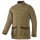 Baleno Goodwood Mens Stylish Quilted Jacket #colour_light-khaki