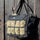 Waldhausen Hay Bag #colour_black