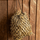 Waldhausen Shetty Slow Feed Hay Net #colour_black