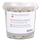 Waldhausen Mane Plaiting Bands in Tub #colour_white
