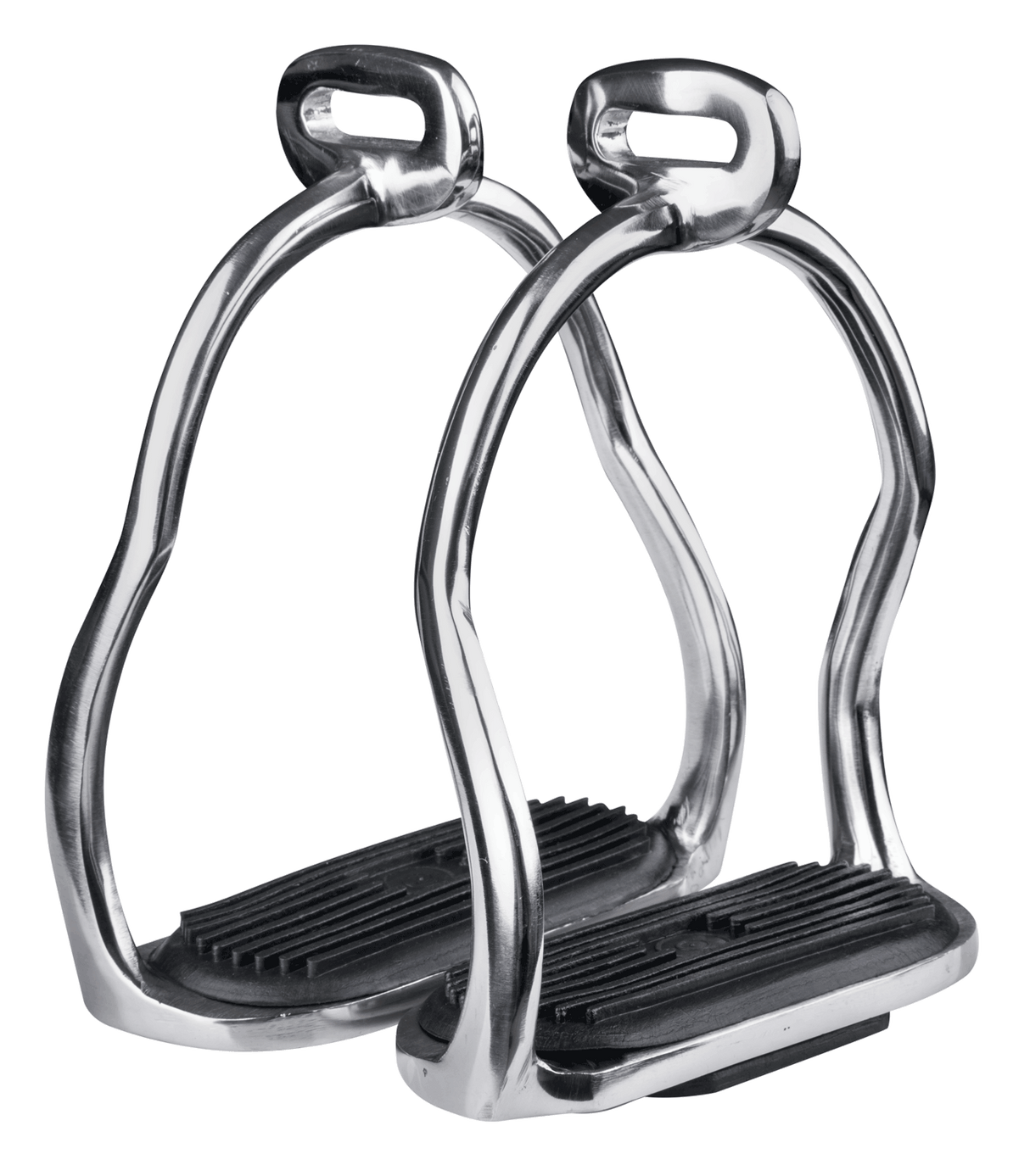 Waldhausen Special Tölt Stirrups