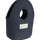 Waldhausen Stirrup Cover #colour_black
