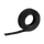 Waldhausen Mane-Plaiting Tape #colour_black