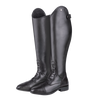 E.L.T Portland Ladies Regular Winter Riding Boots #colour_black