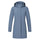 Imperial Riding Children's Joy Ride Parka #colour_moonstone