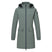 HV Polo Caroline Parka #colour_greenery
