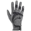 Uvex I-Performance 2 Riding Gloves