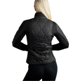 Montar MoMary Hybrid Jacket #colour_black