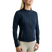 Montar MoGloria Full Zip Jacket Caviar Tape #colour_navy