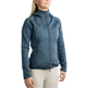 Montar MoBlair Full Zip Softshell Jacket #colour_dark-slate