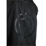 Montar MoRianne Rain Poncho #colour_black