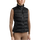 Montar MoAthena Refined Body Warmer #colour_black