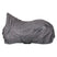 Imperial Riding Super-Dry 50g Turnout Rug #colour_tornado