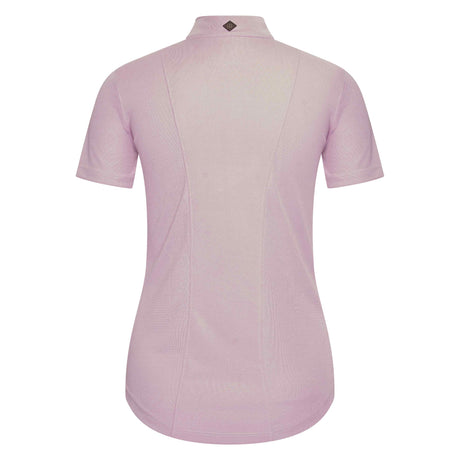 Imperial Riding Women's Marla Tech Top #colour_ballerina