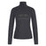 HV Polo Desray Turtleneck #colour_zinc-grey