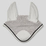 Montar Softshell Fly Hood #colour_light-sliver-grey
