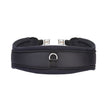 Shires ARMA Performance Anatomic Girth #colour_black