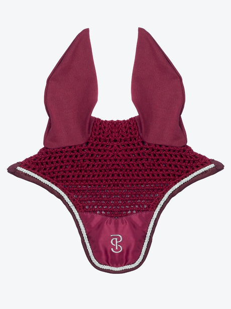 PS of Sweden Ruby Wine Signature Fly Hat