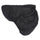 Imperial Riding Pandora Jumping VS/GP Saddlecover #colour_black