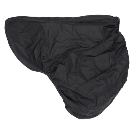 Imperial Riding Pandora Jumping VS/GP Saddlecover #colour_black
