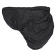 Imperial Riding Pandora Jumping VS/GP Saddlecover #colour_black