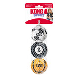 KONG Sport Ball #size_m