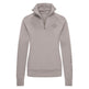 Imperial Riding Women's Sporty Air Sweater #colour_charcoal