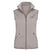 Imperial Riding Women's Sporty Air Tech Body Warmer #colour_charcoal