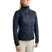 Montar MoMary Hybrid Jacket #colour_navy