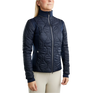 Montar MoMary Hybrid Jacket #colour_navy