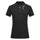 HV Polo Chloe Tech Top #colour_black