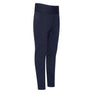 Imperial Riding Tessy Children's Light Riding Tights #colour_navy