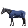Waldhausen Economic 200g Stable Rug #colour_night-blue