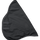 Waldhausen 600D 200g Turnout Rug Neck Part #colour_black