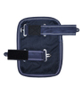 Waldhausen Arctic Chest Expander For Horse Rugs #colour_night-blue