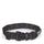 Mountain Paws Extra Tough Dog Collar #colour_camo
