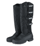 E.L.T Essential Children's Thermal Boots #colour_black