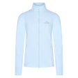 HV Polo Winona Children's Cardigan #colour_light-blue