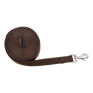 Waldhausen Soft Lunge Line #colour_brown