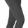 Shires Aubrion Putney Ladies Denim Breeches #colour_black