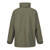 Musto Men's Fenland Jacket 2.0