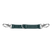 Waldhausen Lunge Coupling #colour_fir-green