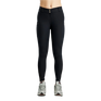 Montar MoMaggie Gun Metal Crystal Full Grip Breeches #colour_black