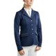 Montar MoGloria Caviar Tape Competition Jacket #colour_navy